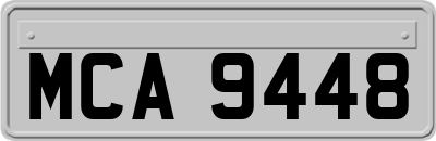 MCA9448