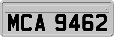 MCA9462