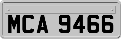 MCA9466
