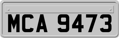 MCA9473