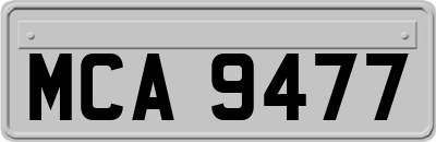 MCA9477