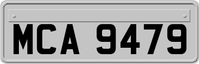 MCA9479