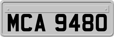 MCA9480