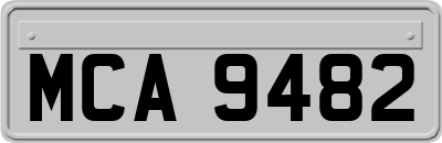 MCA9482