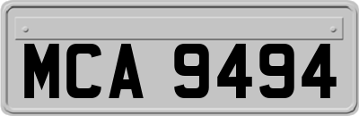 MCA9494
