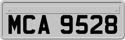 MCA9528