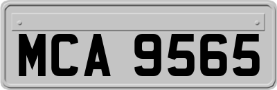 MCA9565
