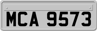 MCA9573