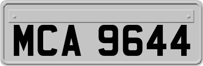 MCA9644
