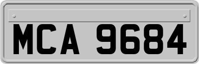 MCA9684