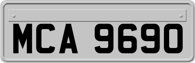 MCA9690