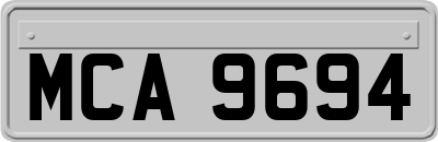 MCA9694