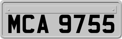 MCA9755