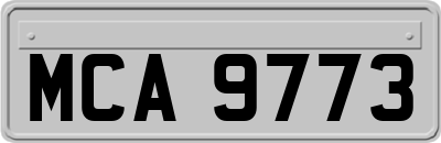 MCA9773