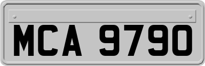 MCA9790