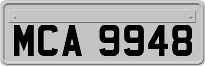 MCA9948