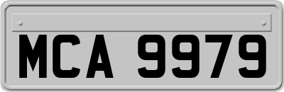 MCA9979