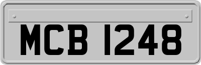 MCB1248