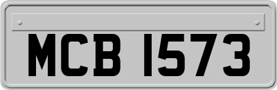 MCB1573