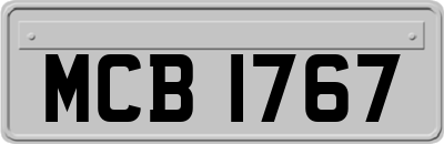 MCB1767