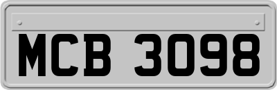 MCB3098