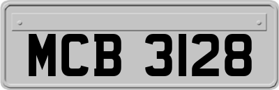 MCB3128