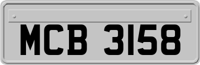 MCB3158