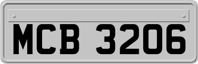 MCB3206