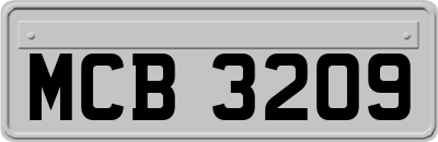 MCB3209