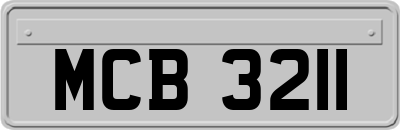 MCB3211