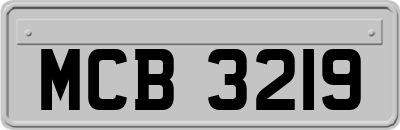 MCB3219