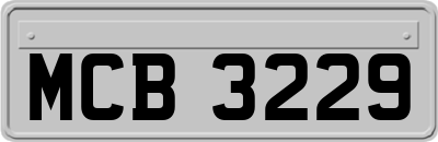 MCB3229