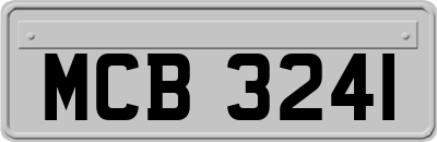 MCB3241