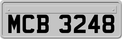 MCB3248