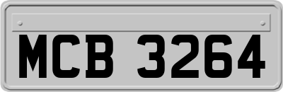 MCB3264