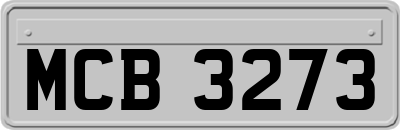 MCB3273