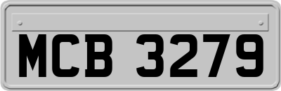 MCB3279