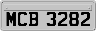MCB3282