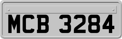 MCB3284