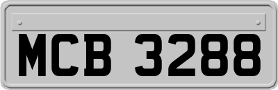 MCB3288