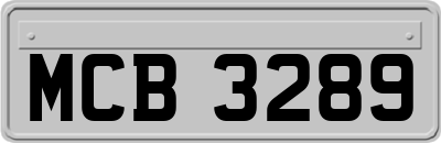 MCB3289