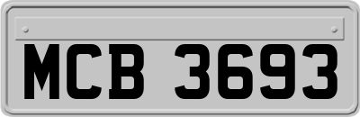 MCB3693