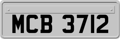 MCB3712