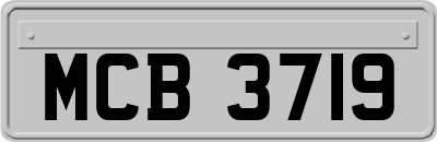 MCB3719