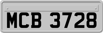 MCB3728