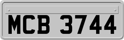 MCB3744