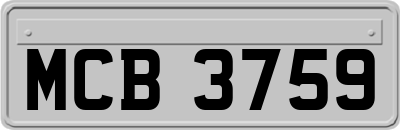 MCB3759