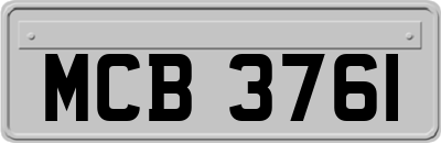 MCB3761