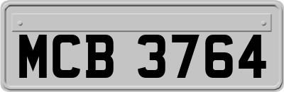 MCB3764