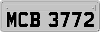 MCB3772